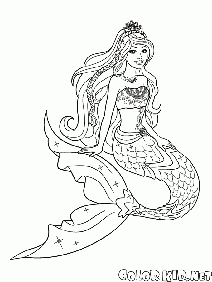 a new coat for anna coloring pages - photo #40