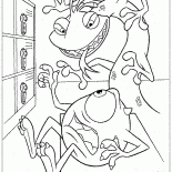 the crusades for kids coloring pages - photo #41