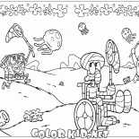 the crusades for kids coloring pages - photo #24