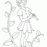 the crusades for kids coloring pages - photo #44