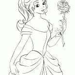 the crusades for kids coloring pages - photo #23