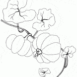 the crusades for kids coloring pages - photo #27