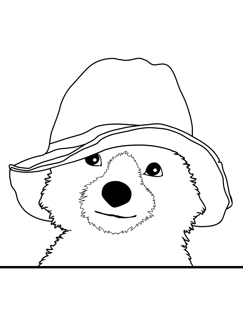 paddington-coloring-sheet-1-page-4-teddy-bear-coloring-pages-bear