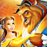 Beauty & Beast
