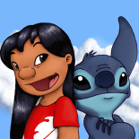 Lilo and Stitch
