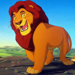 Lion King