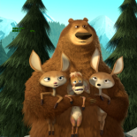 Open season
