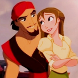 Sinbad: The Legend of the Seven Seas