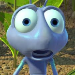 Bug's Life