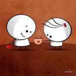Little people