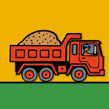 Trucks