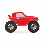 Jeeps