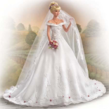 Brides