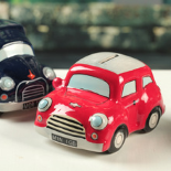 Antique cars