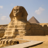 Ancient world