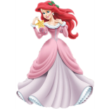 Princesses