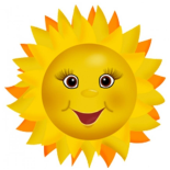 For children age 3 and up