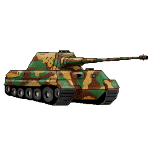 Tanks