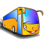 Cars and trucks