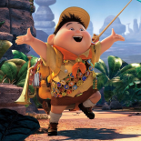 Up!