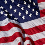 The United States of America