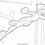 Gogo Tomago races