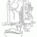 Chaos University