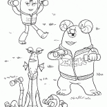 University education