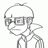 Vector