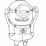 Minion