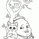 Best friends