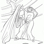 End of evil spells
