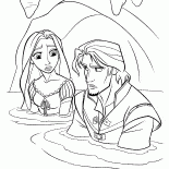 Flood