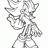Shadow