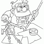 The dream has come true