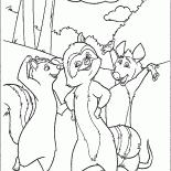 Deep-submergence vehicle