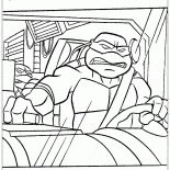 Shellraiser