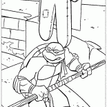 Donatello