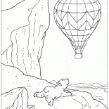 Balloon