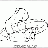 Polar Bear