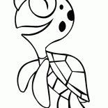 Turtle