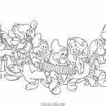 Gnomes have fun