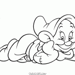 Dopey