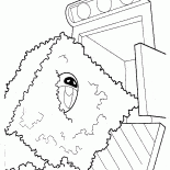 Utilization of garbage