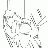 Washing and cleaning