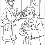 Doctor Doppler