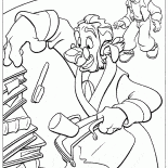 Getting ready for the trip