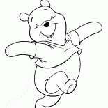 Winnie