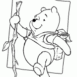 Expedition Winnie the Pooh