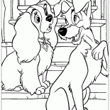 Communication of true friends